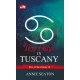 CR: Ten Days in Tuscany (Men of Zodiac #4)