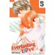 LC: Everlasting Love 5
