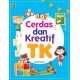 Cerdas dan Kreatif TK