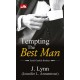 CR: Tempting the Best Man