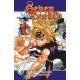 Seven Deadly Sins 29