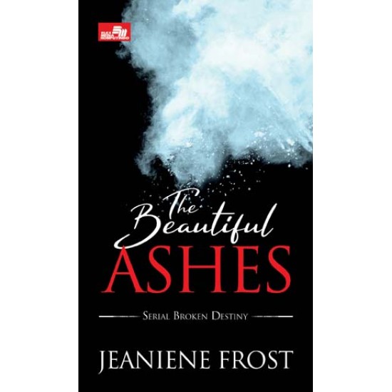 The Beautiful Ashes