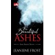 The Beautiful Ashes