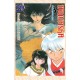 Inuyasha Premium 29