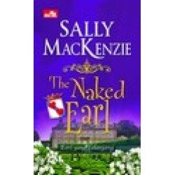 CR: The Nakeds Earl CR: The Nakeds Earl