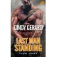 Last Man Standing - Pejuang Terakhir