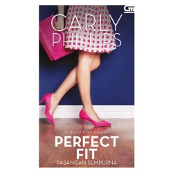 Perfect Fit (Pasangan Sempurna) Perfect Fit (Pasangan Sempurna)