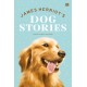 Kisah-Kisah Anjing (Dog Stories) - Cover Baru