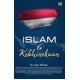 Islam & Kebhinekaan