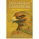 Menangkap Castaneda:Sebuah Upaya Memahami Carlos Castaneda