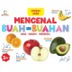 Opredo Cerdas Arab Mengenal Buah-buahan