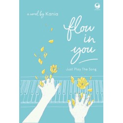 FLOW IN YOU : Just Play The Song FLOW IN YOU : Just Play The Song