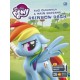 My Little Pony: Ayo Olahraga & Main Bersama Rainbow Dash