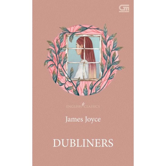 English Classics: Dubliners English Classics: Dubliners
