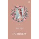 English Classics: Dubliners English Classics: Dubliners