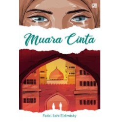 Muara Cinta Muara Cinta