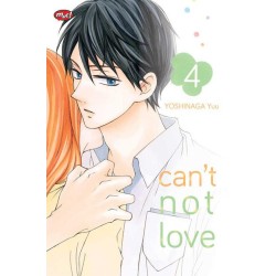 Can't Not Love 04 Can't Not Love 04