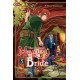 The Ancient Magus' Bride 05