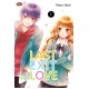 Last Exit Love 01