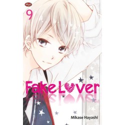 Fake Lover 09 Fake Lover 09