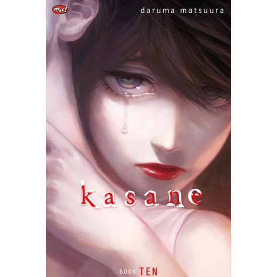 Kasane 10