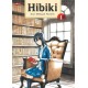 Hibiki - Kiat Menjadi Novelis 01