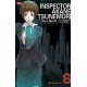 Inspector Akane Tsunemori 06 - tamat