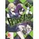 LC: Blood Lad 4