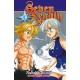 Seven Deadly Sins 30