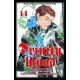 Trinity Blood 14