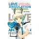 MS: Love Visual Angulation Phenomenon 02 (END)