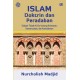 Islam: Doktrin & Peradaban