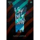 TeenLit: A Sky Full of Stars