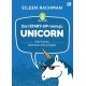 Dari Start-up Menuju Unicorn