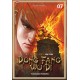 Dong Fang Wu Di : A Long Hu Men Side Story 07