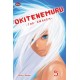 Okitenemuru - The Awaken 05