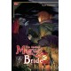 The Ancient Magus' Bride 06