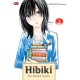 Hibiki - Kiat Menjadi Novelis 02