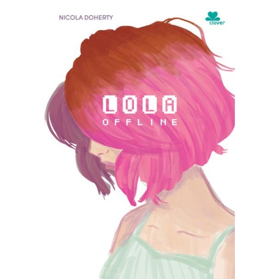 Lola Offline Lola Offline
