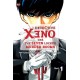 Detective Xeno and The Seven Locked Murder Rooms 01