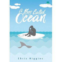 A Boy Called Ocean A Boy Called Ocean