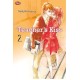 Teacher's Kiss 02