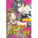 Bad Boy, Best Lover