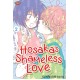 Hosaka's Shameless Love 02