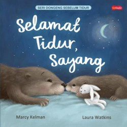 Selamat Tidur, Sayang! Selamat Tidur, Sayang!