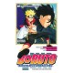 Boruto - Naruto Next Generation Vol. 4
