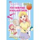 Little Princess Series - Tips Olahraga Untuk Jadi Cantik