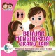 Seri Kimi dan Kino: Menghormati Orang Lain