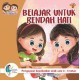 Seri Kimi dan Kino: Belajar untuk Rendah Hati