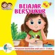 Seri Kimi dan Kino: Belajar Bersyukur